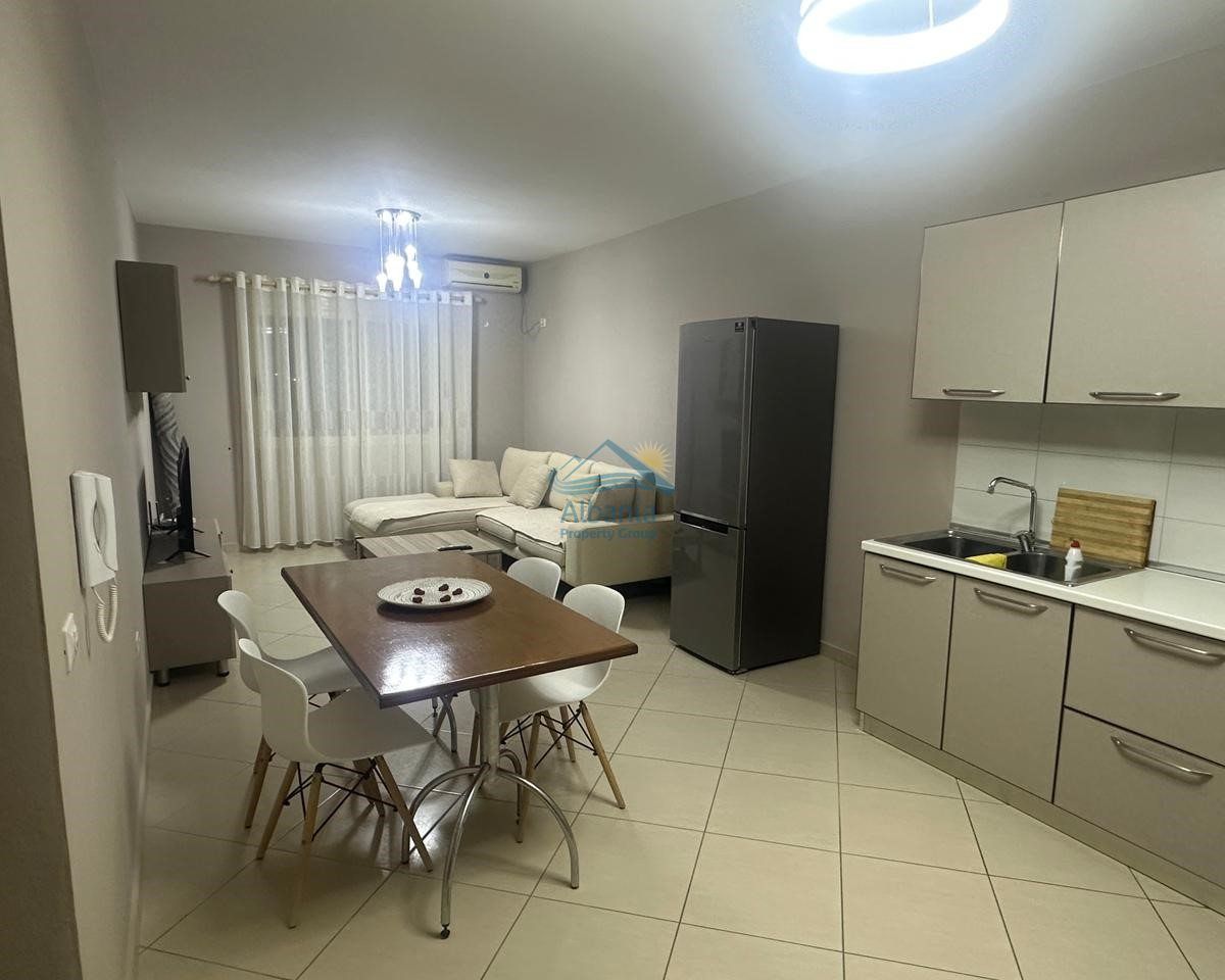 5 Rruga Dhimiter Konomi, Vlore 9401